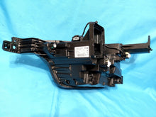 Laden Sie das Bild in den Galerie-Viewer, Frontscheinwerfer Citroën I ZQ81272980 LED Rechts Scheinwerfer Headlight SCH3489188377aa