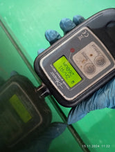 Load image into Gallery viewer, Tür Mercedes-Benz W116 Vorne Links Door Porta Porte