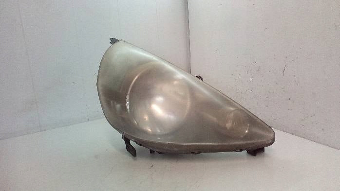 Frontscheinwerfer Honda Jazz II Rechts Scheinwerfer Headlight SCH1394263000yc