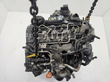 Laden Sie das Bild in den Galerie-Viewer, Motor Audi Seat Skoda VW I CBA CBAB 2.0 TDI 140PS Diesel Engine Komplett MOT4428213534sc