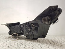 Laden Sie das Bild in den Galerie-Viewer, Frontscheinwerfer Kia Ev6 92102-CV0 Full LED Rechts Scheinwerfer Headlight