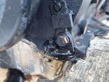 Load image into Gallery viewer, Motor Audi A3 BUB 3.2 250PS 184kW 127TKm 2003 Benzin Engine Komplett