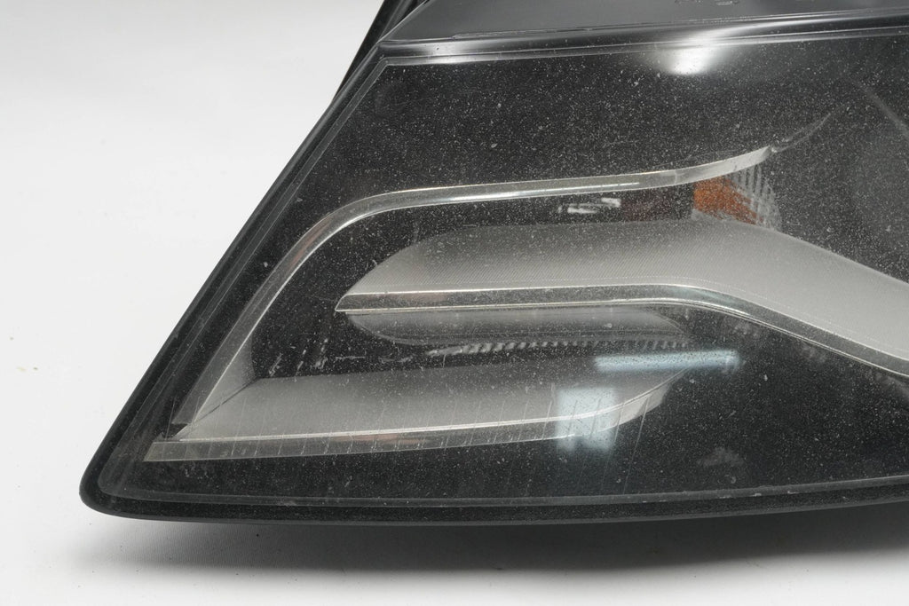 Frontscheinwerfer Audi A4 B8 8K0941597 1307329218 Links Scheinwerfer Headlight SCH9174951126tp
