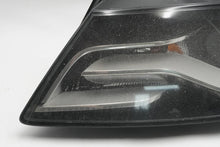 Load image into Gallery viewer, Frontscheinwerfer Audi A4 B8 8K0941597 1307329218 Links Scheinwerfer Headlight SCH9174951126tp