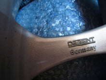 Load image into Gallery viewer, 1x Alufelge 22 Zoll 10.0" 5x130 Rim Wheel FEL6269624798ox
