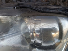 Laden Sie das Bild in den Galerie-Viewer, Frontscheinwerfer VW Passat 3C0941751K Xenon Links Scheinwerfer Headlight SCH2288953404kn