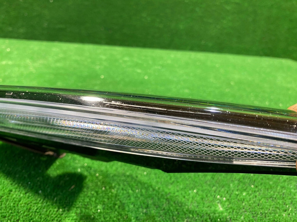 Frontscheinwerfer Porsche Macan 95b 95B953082B Rechts Scheinwerfer Headlight SCH7640209978ul