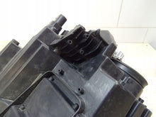 Laden Sie das Bild in den Galerie-Viewer, Frontscheinwerfer Skoda Kamiq 57B941010 LED Rechts Scheinwerfer Headlight SCH2945295388zr