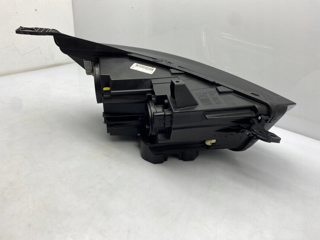 Frontscheinwerfer Opel Grandland X YP00162880 LED Links Scheinwerfer Headlight SCH8864987549lw