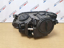 Load image into Gallery viewer, Frontscheinwerfer BMW 6 Coupe RHD7222086 Rechts Scheinwerfer Headlight SCH5090582223nz
