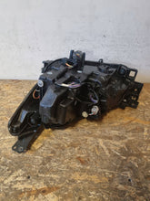 Load image into Gallery viewer, Frontscheinwerfer Mazda 2 HE12V36W LED Rechts Scheinwerfer Headlight SCH6221302492aa