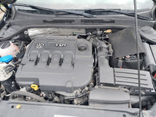 Load image into Gallery viewer, Motor Audi Seat Skoda VW I CUU 2.0 TDI 90PS 66kW 135TKm Diesel Engine Unkomplett MOT2315816421kr