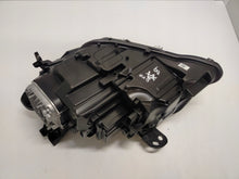 Load image into Gallery viewer, Frontscheinwerfer Peugeot 308 9849114880 Rechts Scheinwerfer Headlight SCH8316494440hc