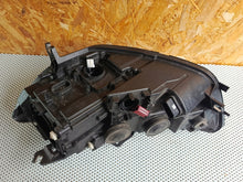 Load image into Gallery viewer, Frontscheinwerfer Audi A6 C7 4G0941044C Bi-Xenon Rechts Scheinwerfer Headlight SCH8903932485of