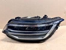 Load image into Gallery viewer, Frontscheinwerfer VW Tiguan 5NB941035C Full LED Links Scheinwerfer Headlight