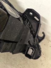 Laden Sie das Bild in den Galerie-Viewer, Frontscheinwerfer Peugeot I 9682519080 9682519180 FALSE Scheinwerfer Headlight SCH5629989181og
