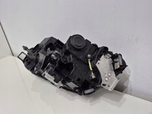 Laden Sie das Bild in den Galerie-Viewer, Frontscheinwerfer Skoda Superb I 3P1941016 LED Rechts Scheinwerfer Headlight SCH9178179440pp