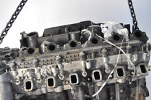 Laden Sie das Bild in den Galerie-Viewer, Motor BMW E46 M57D30 3.0 204PS 150kW 270TKm 2005 Diesel Engine Unkomplett