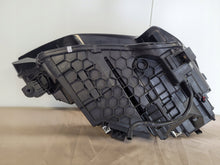 Laden Sie das Bild in den Galerie-Viewer, Frontscheinwerfer Audi E-Tron 4KE941039D LED Links Scheinwerfer Headlight SCH3680379107wi