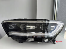 Laden Sie das Bild in den Galerie-Viewer, Frontscheinwerfer VW T-Roc 2GA941035AK 148R00L16 Full LED Links Headlight SCH8867857237xh
