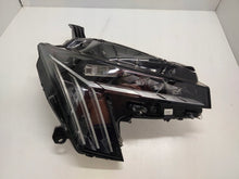 Laden Sie das Bild in den Galerie-Viewer, Frontscheinwerfer Peugeot 508 II 9848662780 Full LED Rechts Headlight SCH9480046550ot