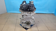 Laden Sie das Bild in den Galerie-Viewer, Motor BMW 2 Coupe Gran F44 B38A15F B38A15M1 53TKm 2022 Benzin Engine Unkomplett