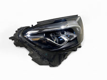 Laden Sie das Bild in den Galerie-Viewer, Frontscheinwerfer Mercedes-Benz Glc C253 A2539065401 Rechts Headlight SCH3870748118fi