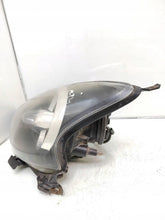 Laden Sie das Bild in den Galerie-Viewer, Frontscheinwerfer Toyota Aygo 811500H070 Links Scheinwerfer Headlight SCH2917987728ni