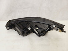 Laden Sie das Bild in den Galerie-Viewer, Frontscheinwerfer VW Golf VIII 5H1941035K 5H1941036K LED Ein Satz Headlight SCH6006872763bz
