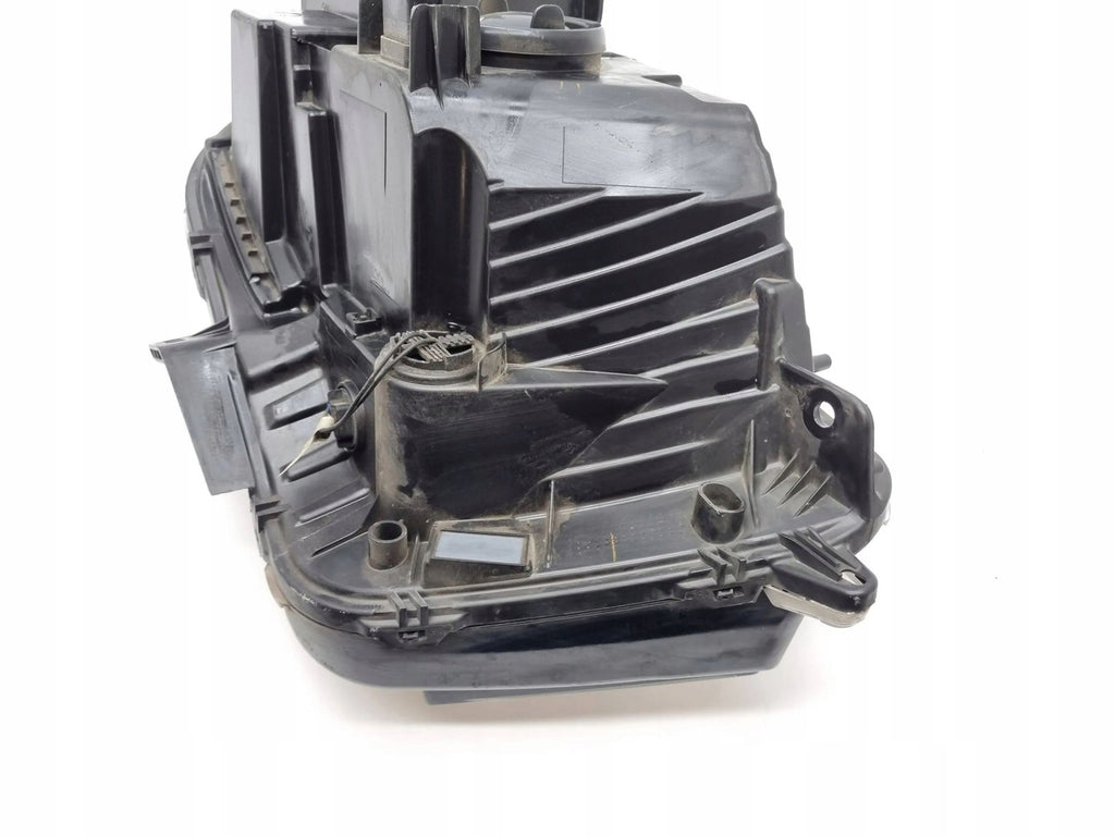 Frontscheinwerfer Ford FT4B13W030E FT4B13W030 Links Scheinwerfer Headlight SCH7801422498vv