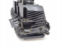 Laden Sie das Bild in den Galerie-Viewer, Frontscheinwerfer Ford FT4B13W030E FT4B13W030 Links Scheinwerfer Headlight SCH7801422498vv