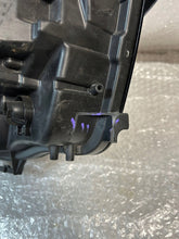 Laden Sie das Bild in den Galerie-Viewer, Frontscheinwerfer Renault 260606388R Ein Stück (Rechts oder Links) Headlight