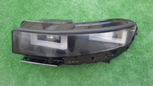 Laden Sie das Bild in den Galerie-Viewer, Frontscheinwerfer Hyundai Ioniq 5 2G04 FULL LED Links Scheinwerfer Headlight