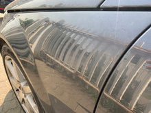 Laden Sie das Bild in den Galerie-Viewer, Kotflügel Mercedes-Benz W204 Vorne Links