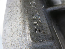 Load image into Gallery viewer, Motor Mercedes-Benz W204 271910 1.6 156PS 115kW 2008 Benzin Engine Komplett