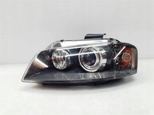 Load image into Gallery viewer, Frontscheinwerfer Audi A3 1307022496 Xenon Links Scheinwerfer Headlight