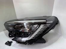 Laden Sie das Bild in den Galerie-Viewer, Frontscheinwerfer Renault Clio I V 260606305R LED Ein Stück (Rechts oder Links) SCH5146264827dt