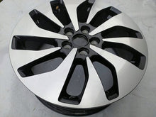 Load image into Gallery viewer, 1x Alufelge 17 Zoll 7.0" 5x108 50ET JX7C-1007-G1A Ford Mondeo Focus Rim Wheel FEL3286460795az