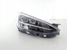 Laden Sie das Bild in den Galerie-Viewer, Frontscheinwerfer Ford Focus JX7B-13E014-AD Rechts Scheinwerfer Headlight SCH5023604907ex
