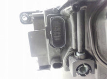 Laden Sie das Bild in den Galerie-Viewer, Frontscheinwerfer VW Passat B8 3G1941082T LED Rechts Scheinwerfer Headlight SCH1214782105dz
