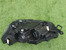 Laden Sie das Bild in den Galerie-Viewer, Frontscheinwerfer Skoda Fabia I 6VB941016 LED Rechts Scheinwerfer Headlight SCH6902876752zo
