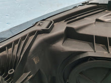 Laden Sie das Bild in den Galerie-Viewer, Frontscheinwerfer Audi Q3 83A941012B Full LED Rechts Scheinwerfer Headlight