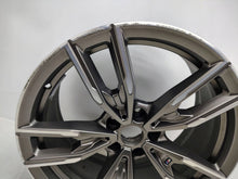 Load image into Gallery viewer, 1x Alufelge 19 Zoll 8089894 BMW 3 G21 G20 Rim Wheel FEL6066172282gg