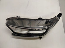 Load image into Gallery viewer, Frontscheinwerfer Honda Cr-V V Crv W3912 Full LED Links Scheinwerfer Headlight SCH3637897600rg