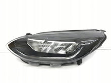 Laden Sie das Bild in den Galerie-Viewer, Frontscheinwerfer Ford Fiesta I N1BB-13E015-AE LED Links Scheinwerfer Headlight SCH9418548690zw