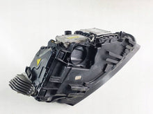 Laden Sie das Bild in den Galerie-Viewer, Frontscheinwerfer Audi Q5 8R0941005 LED Links Scheinwerfer Headlight SCH4846240208ki