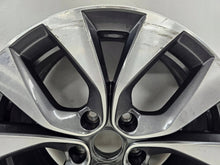Load image into Gallery viewer, 1x Alufelge 17 Zoll 403007242R Renault Arkana Rim Wheel FEL8207607442bm