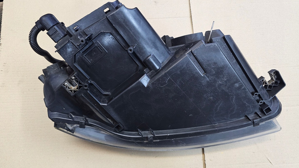 Frontscheinwerfer Audi A3 Sportback 8P0941003K Links Scheinwerfer Headlight SCH6324692356fp