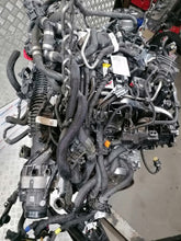 Laden Sie das Bild in den Galerie-Viewer, Motor BMW 2 U06 B38A15P 1.5 245PS 180kW 58TKm Benzin Engine Komplett MOT5292682665eq