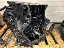 Laden Sie das Bild in den Galerie-Viewer, Motor Renault Trafic M9R710 2.0 DCI Diesel Engine Komplett